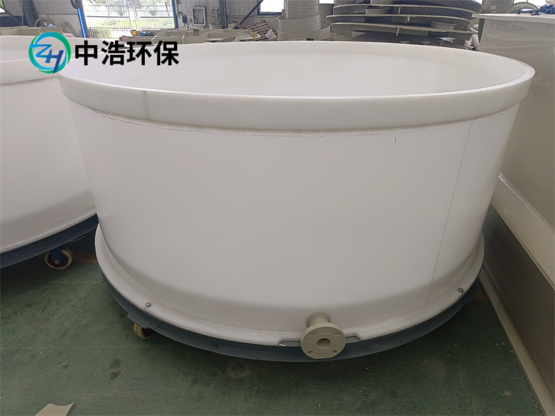 天长PP抽滤槽
